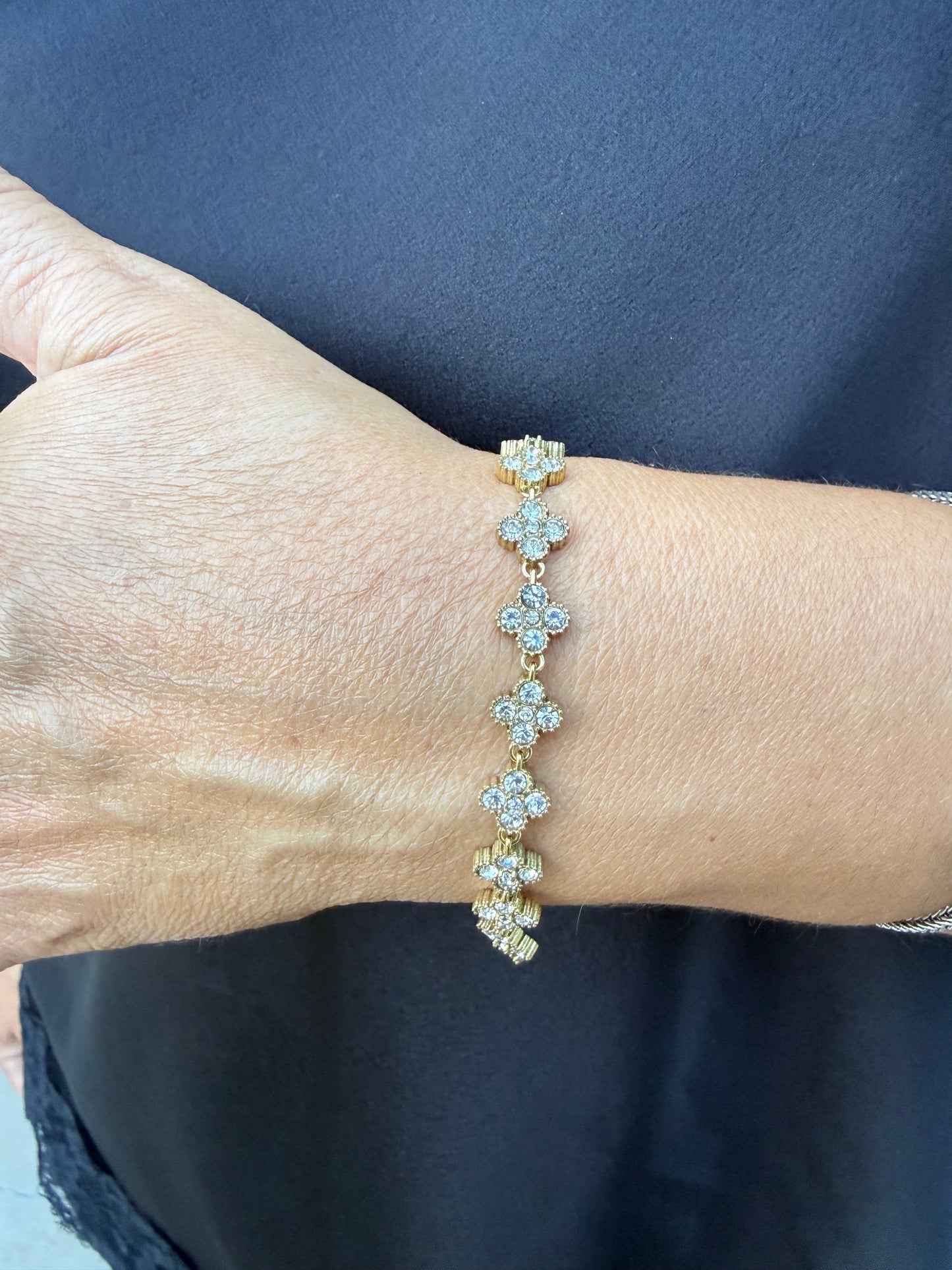 Bracelet Madison