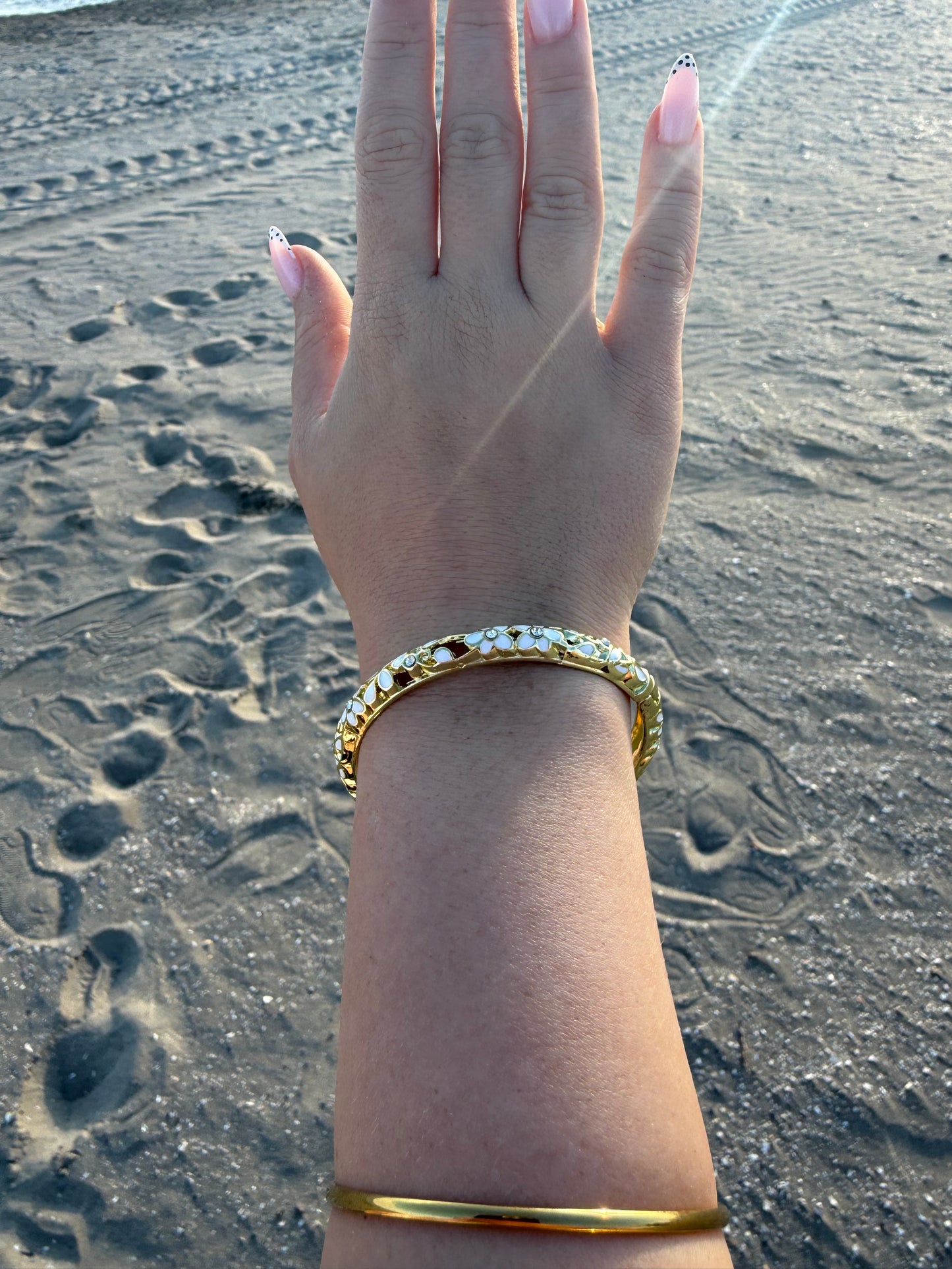 Bracelet Nina
