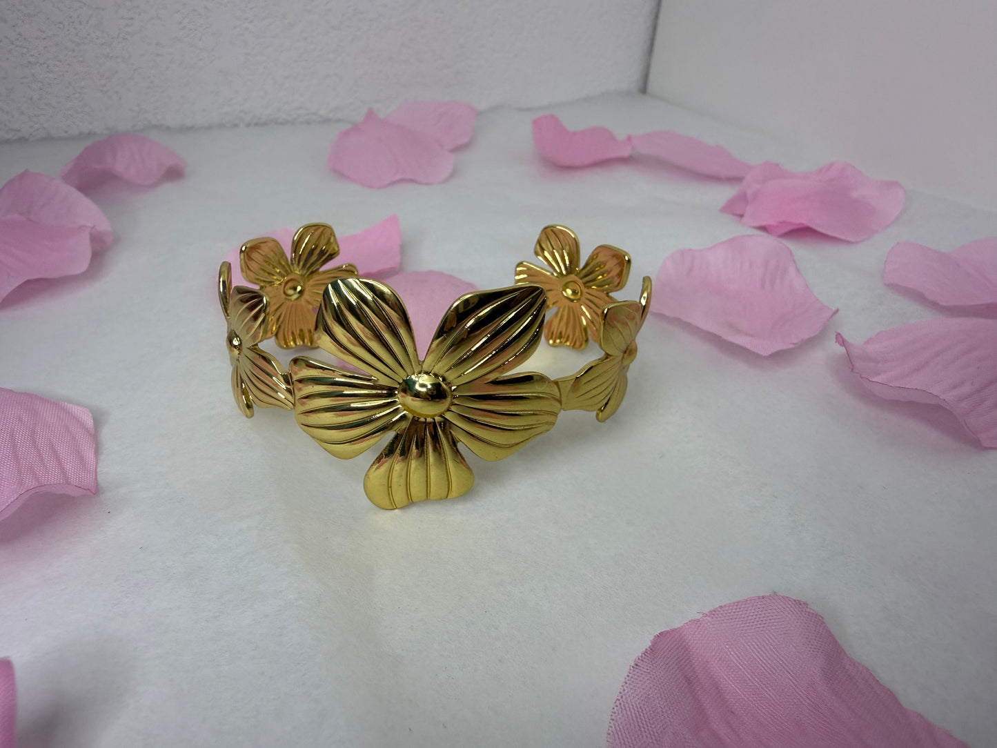 Bracelet Maeva
