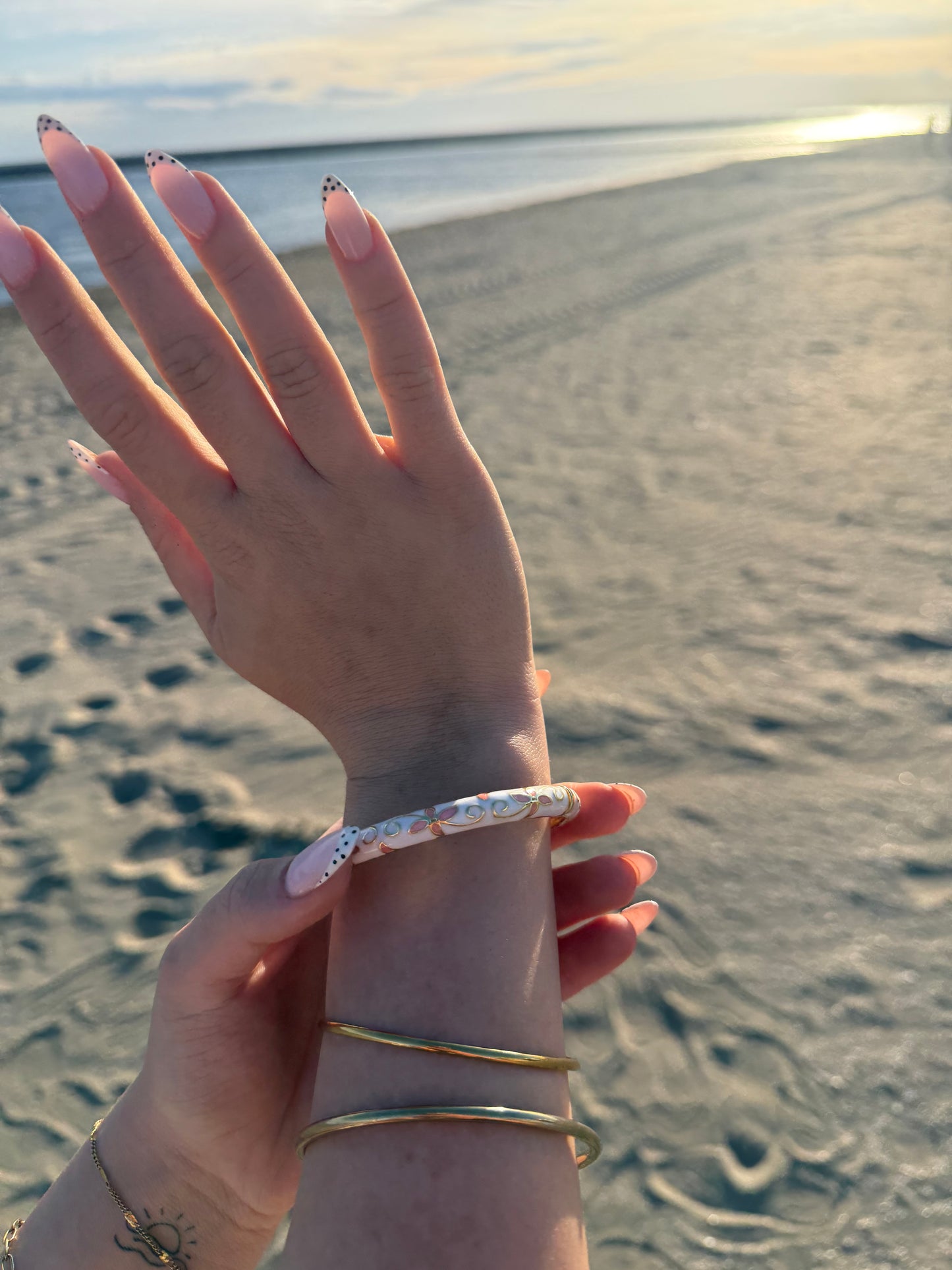 Bracelet Nina