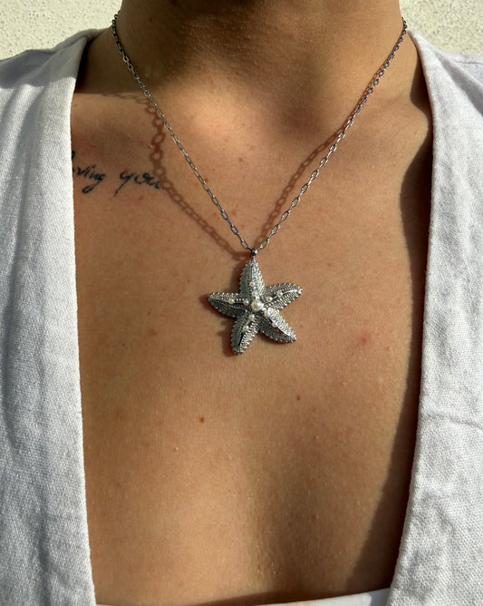 Collier Héléa