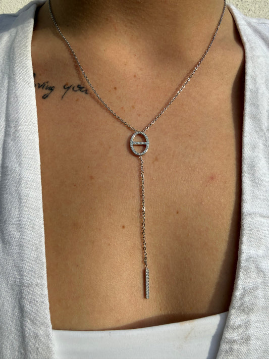 Collier Lilou