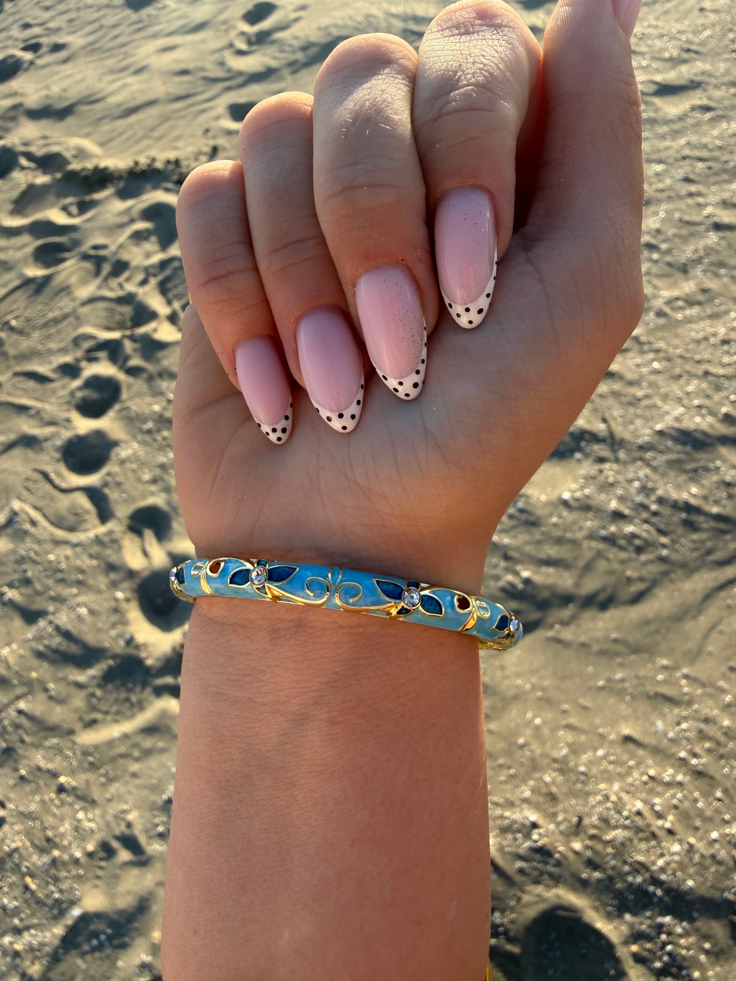 Bracelet Nina
