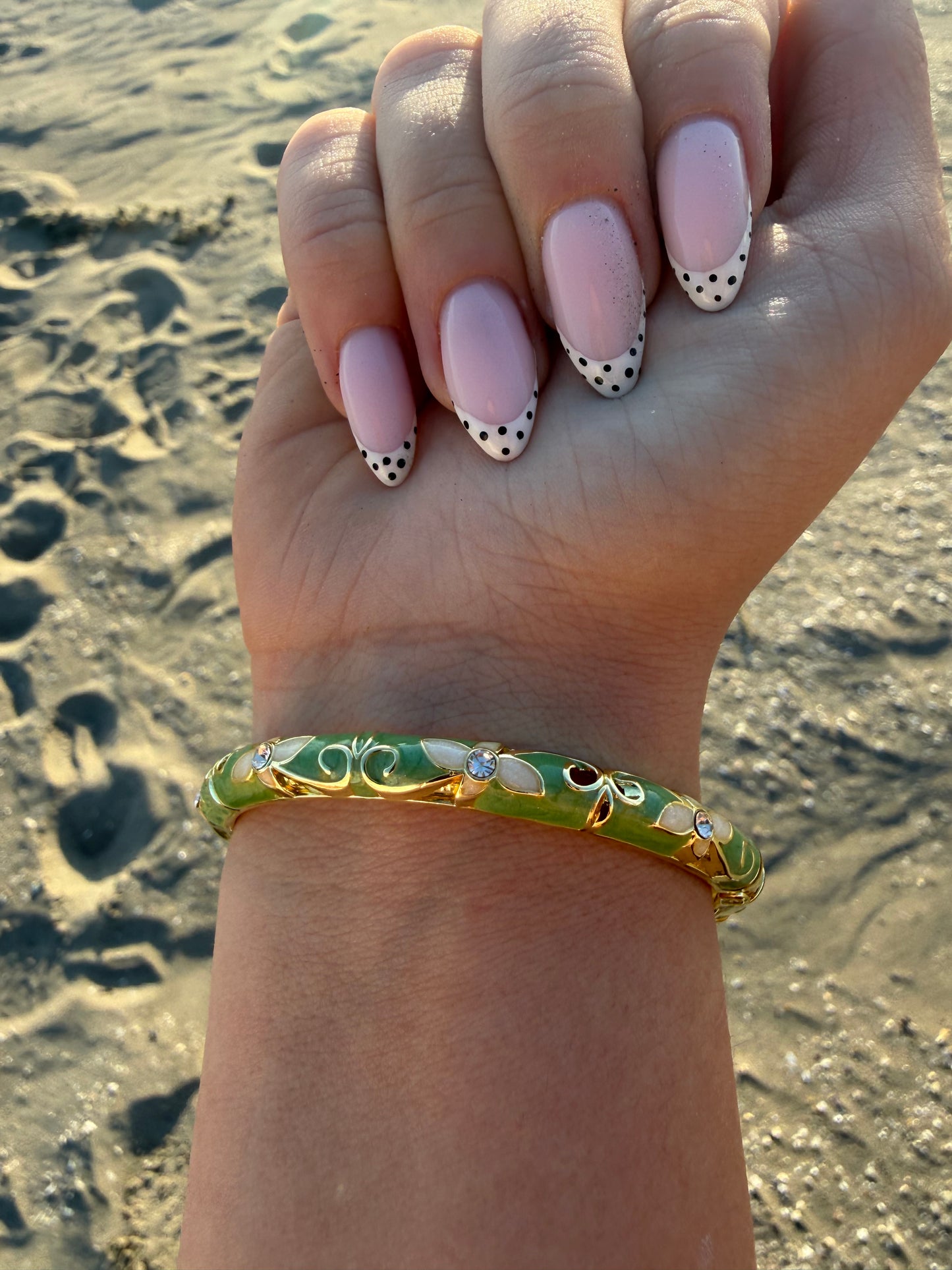 Bracelet Nina