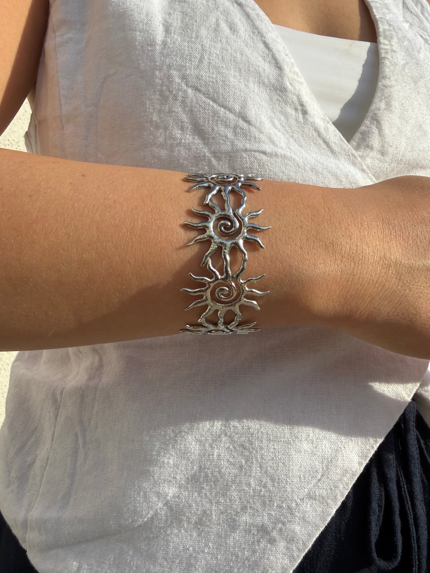 Bracelet Clara