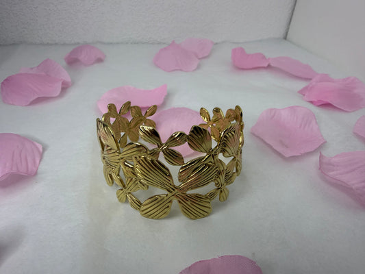 Bracelet Amina