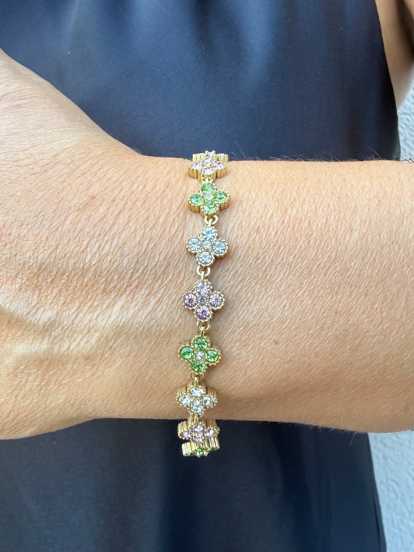 Bracelet Madison