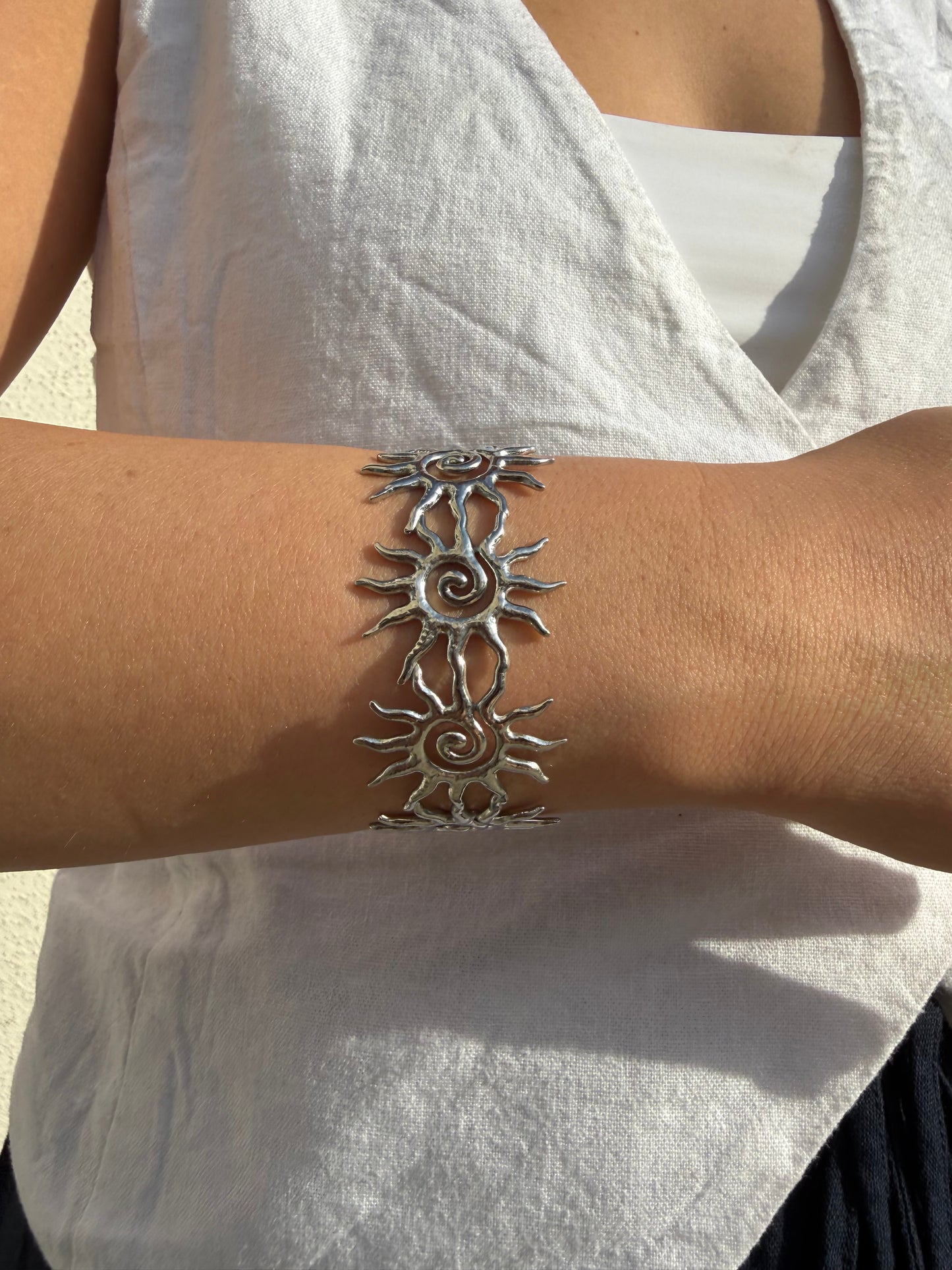 Bracelet Clara