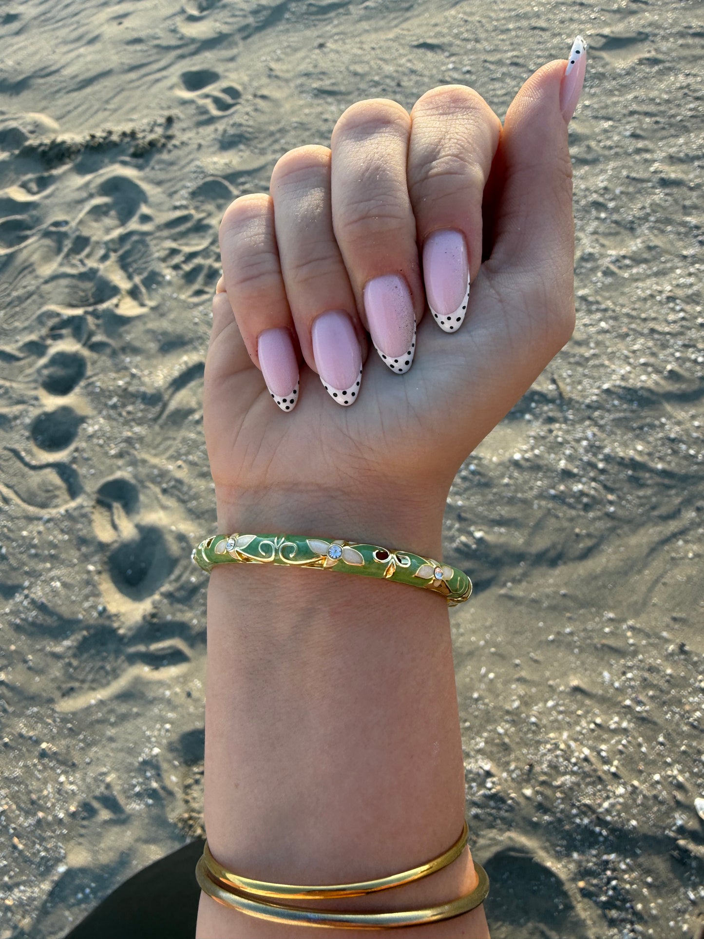 Bracelet Nina