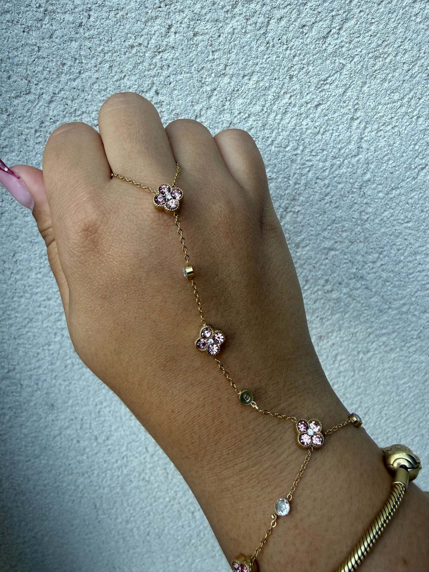 Bracelet Angela