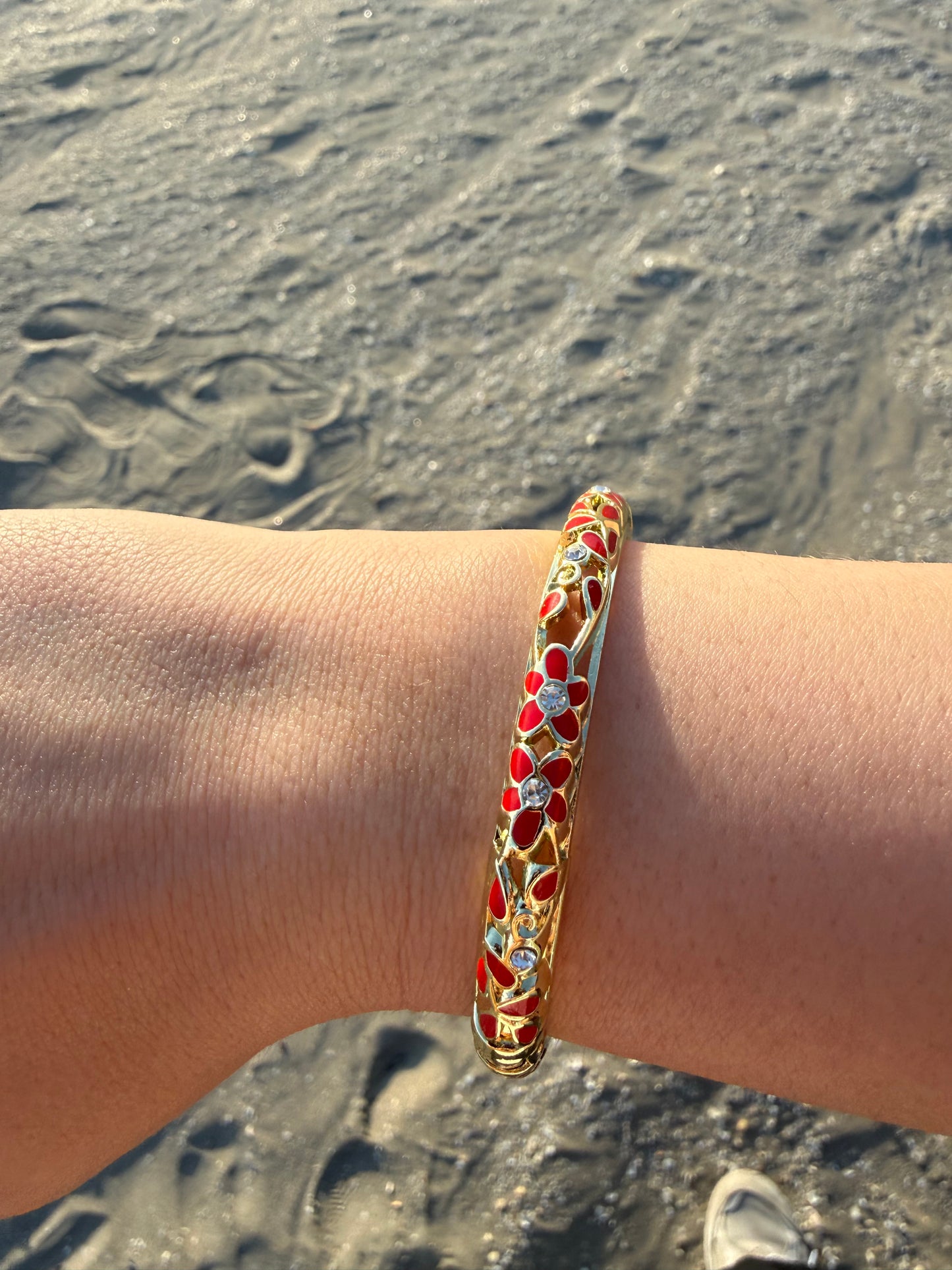 Bracelet Nina