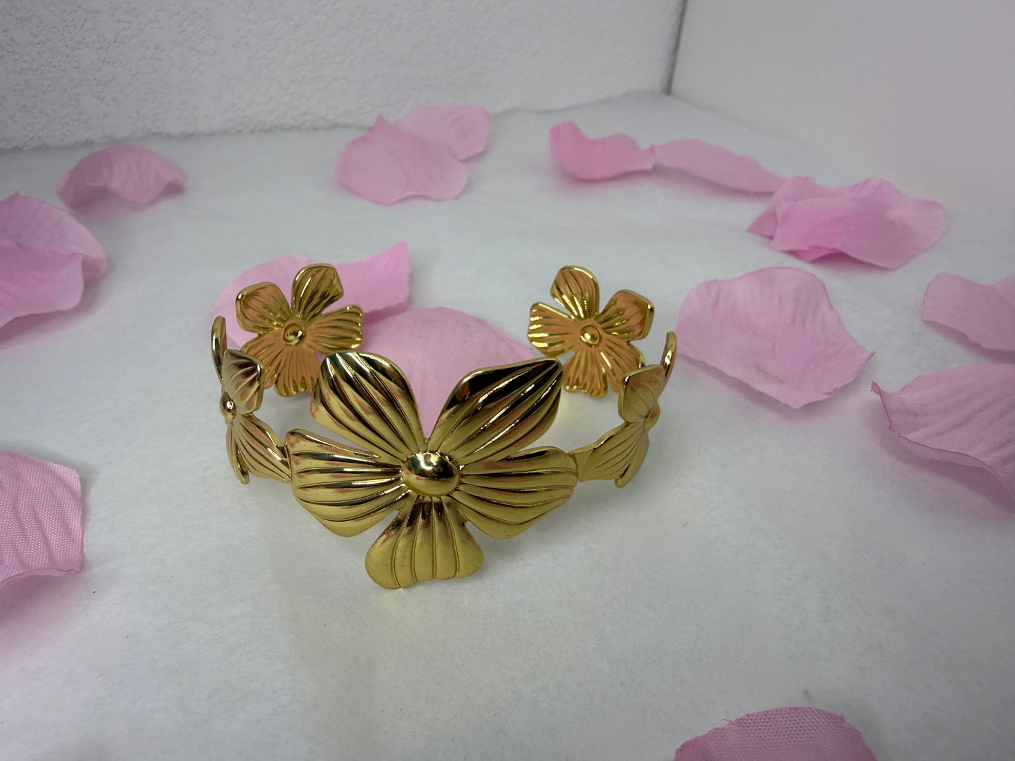 Bracelet Maeva