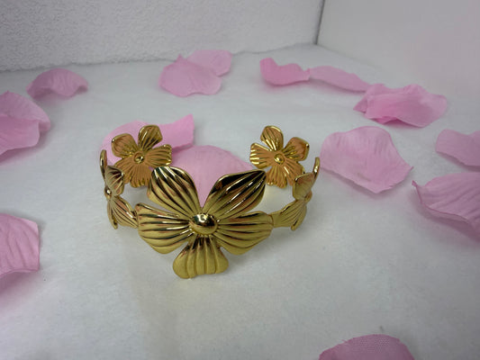 Bracelet Maeva