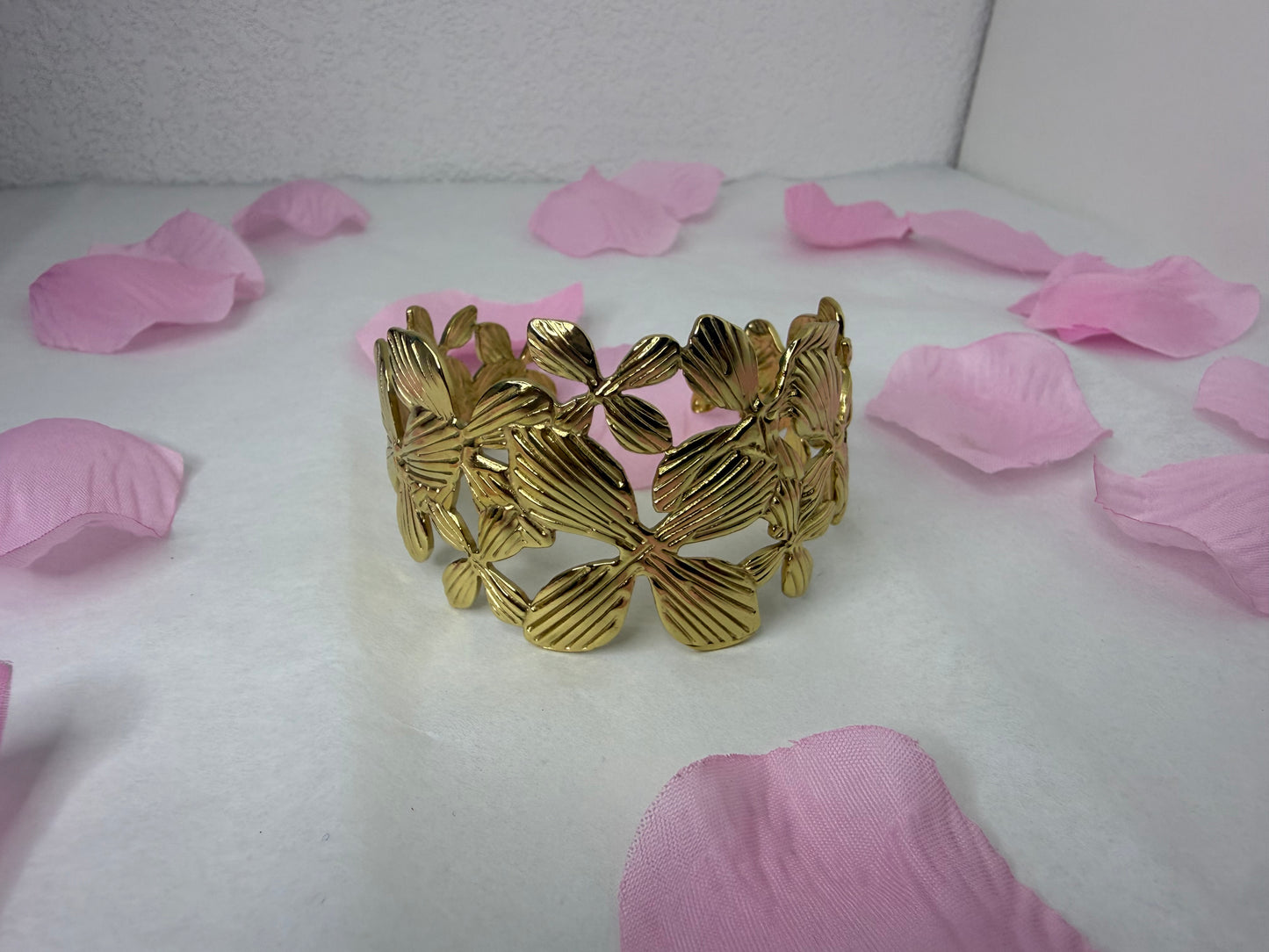 Bracelet Amina