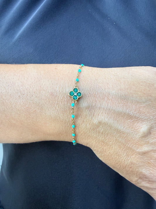Bracelet Elodie