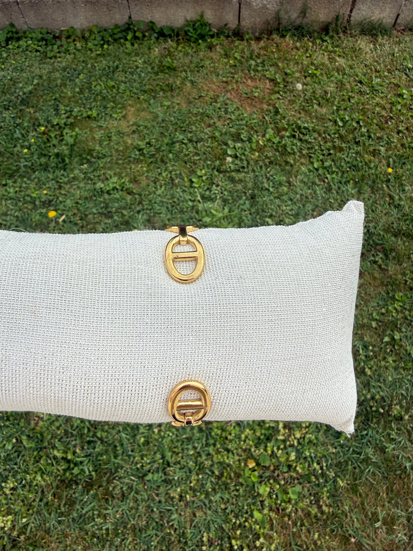 Bracelet Cindy