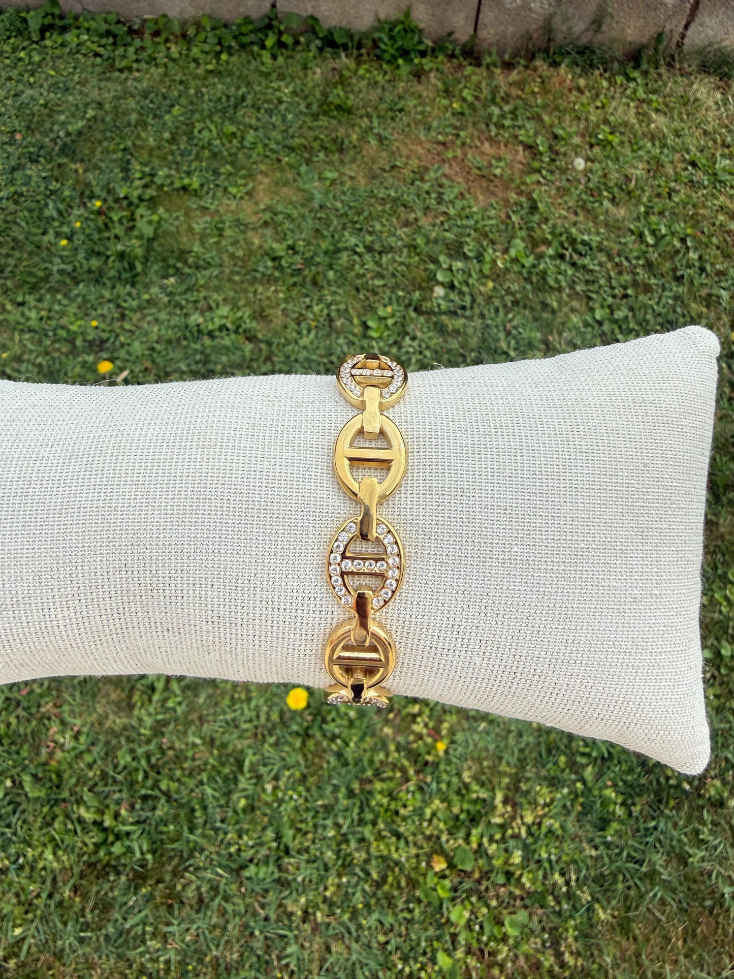 Bracelet Meghan