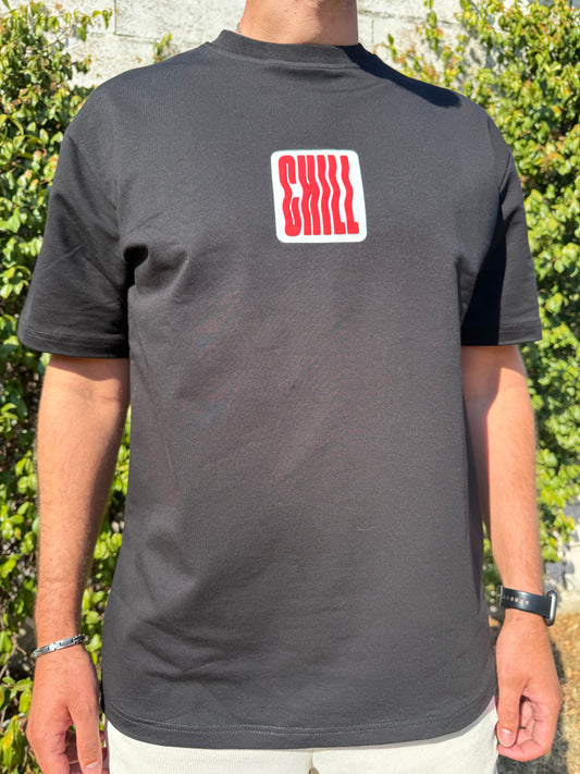 T-shirt homme