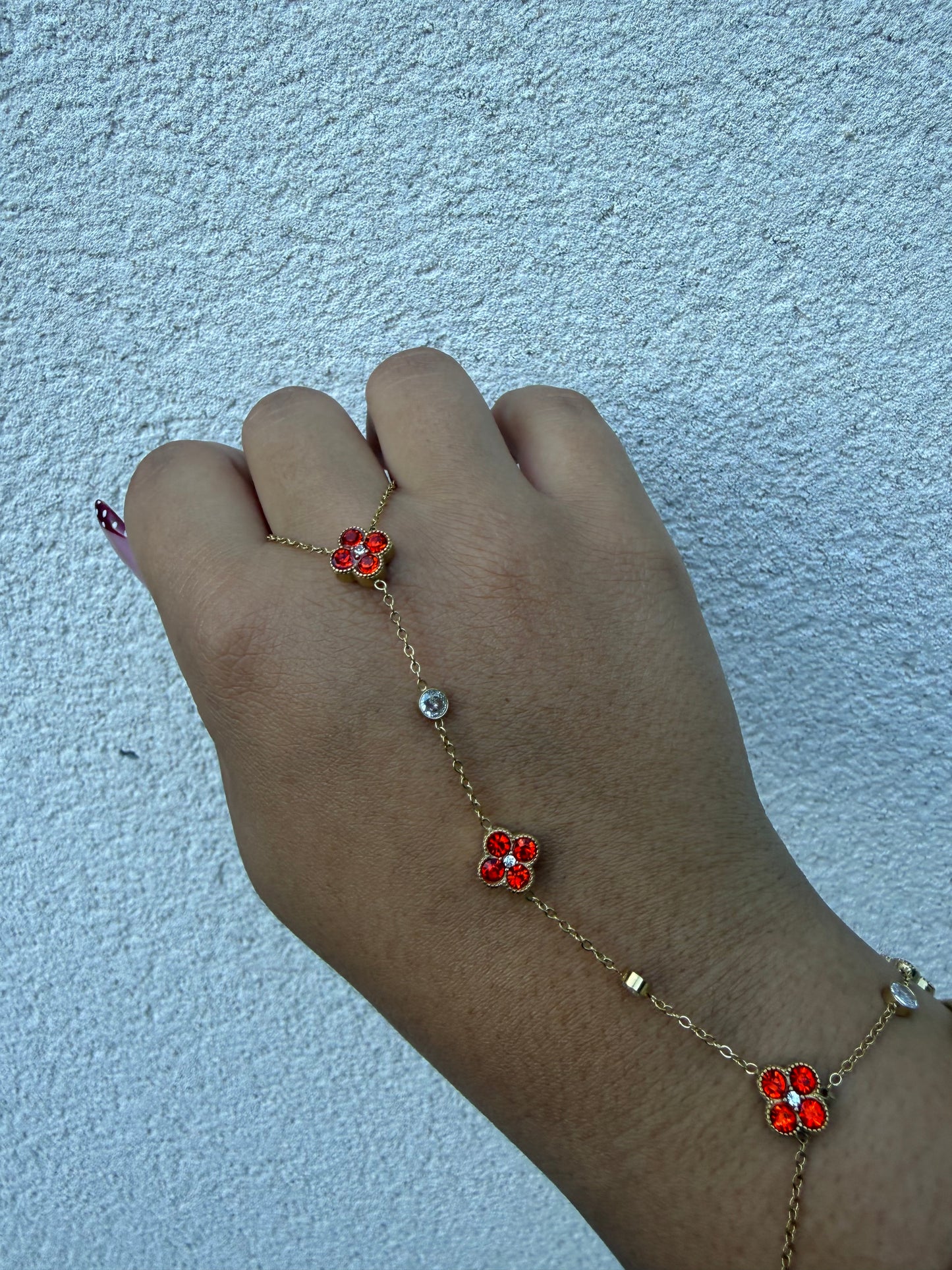 Bracelet Angela