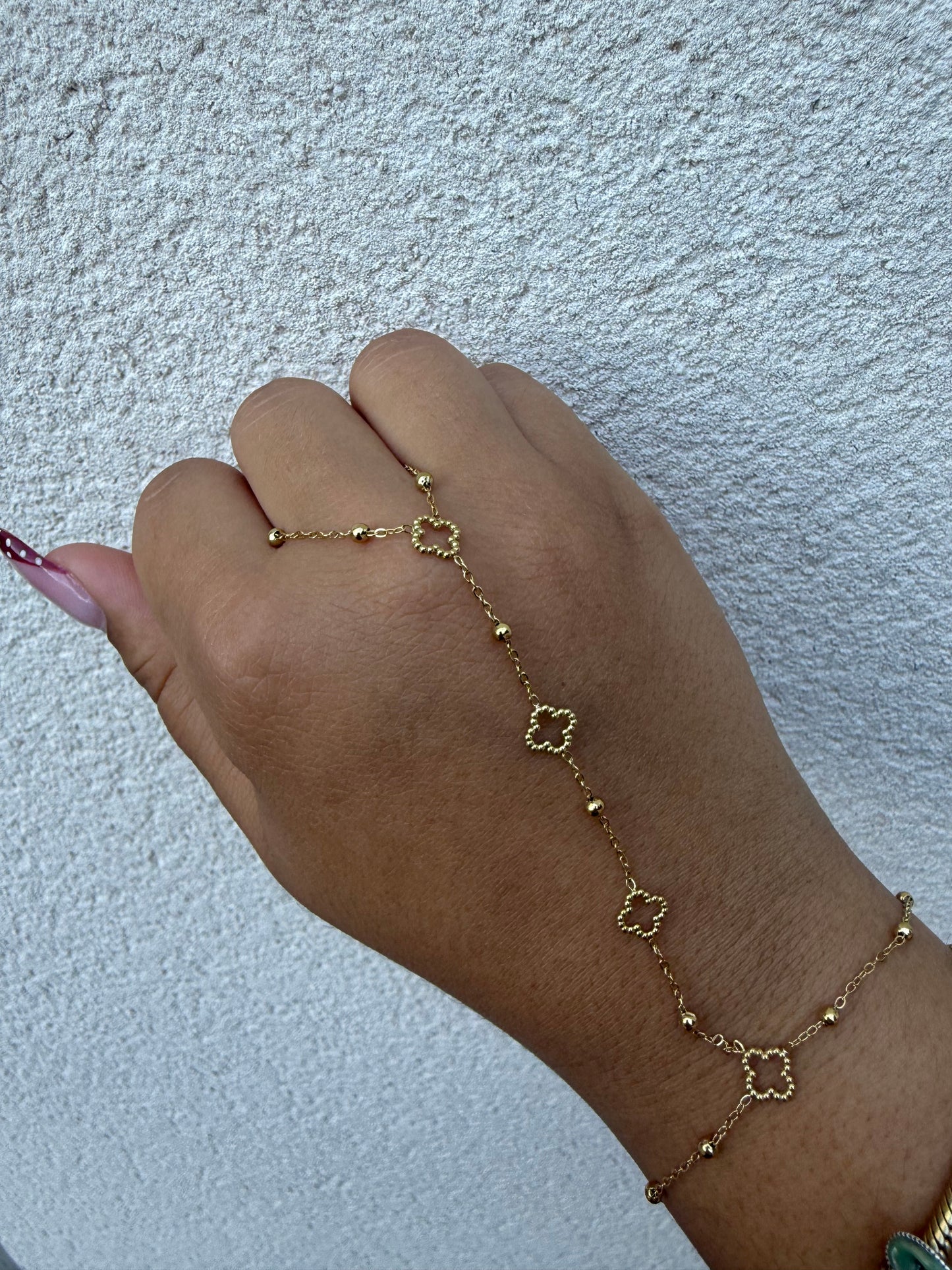 Bracelet Naomi