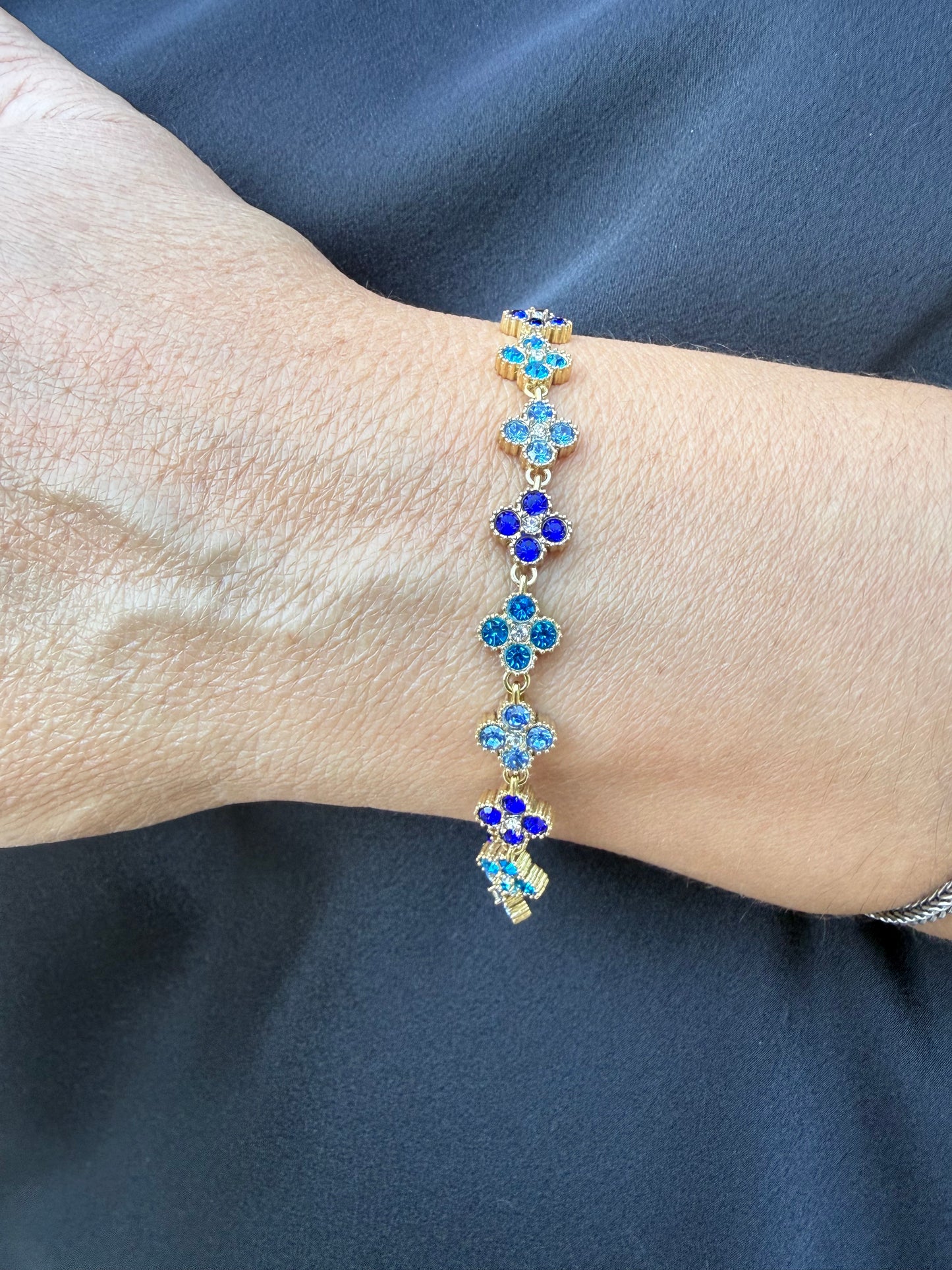Bracelet Madison