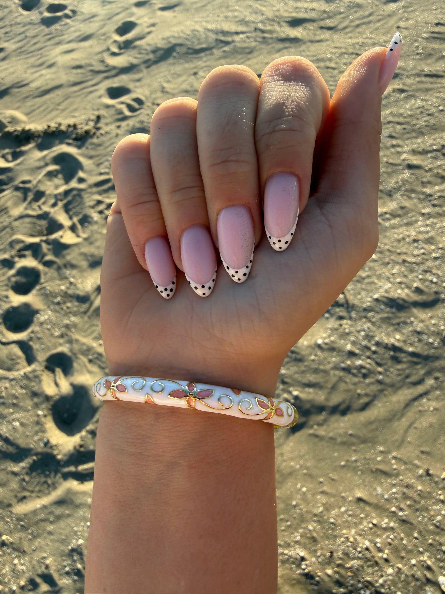 Bracelet Nina