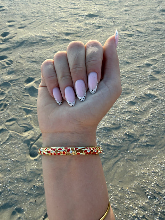 Bracelet Nina