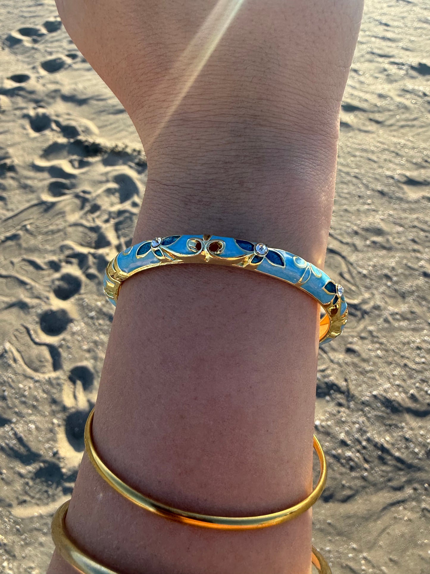 Bracelet Nina