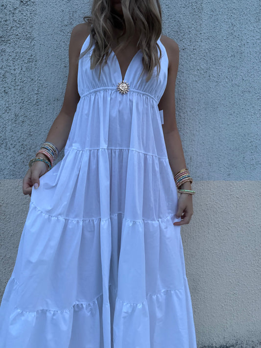 Robe été