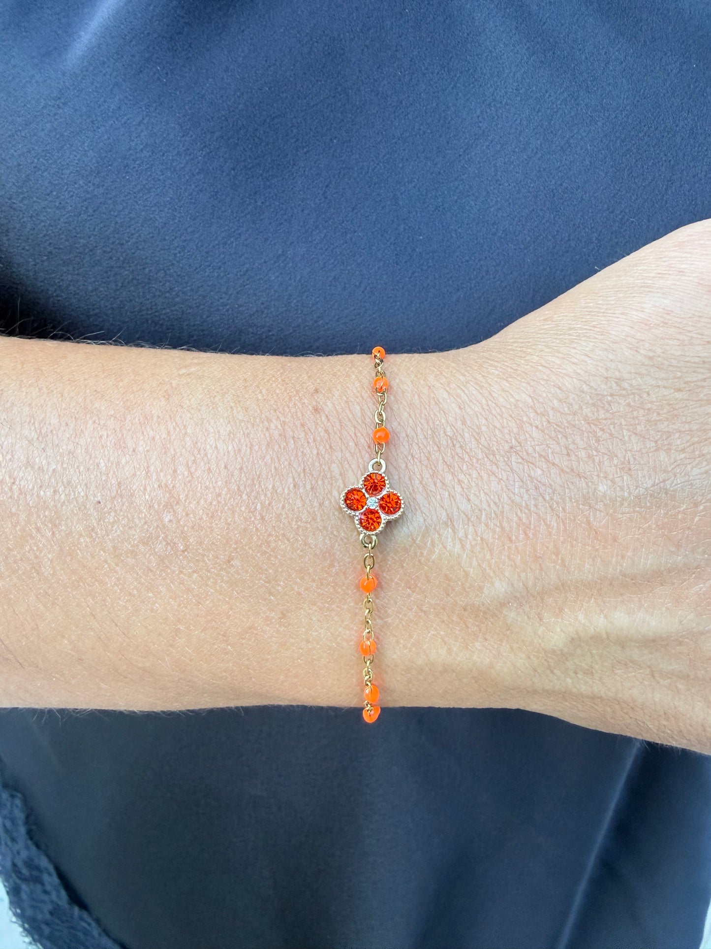Bracelet Elodie