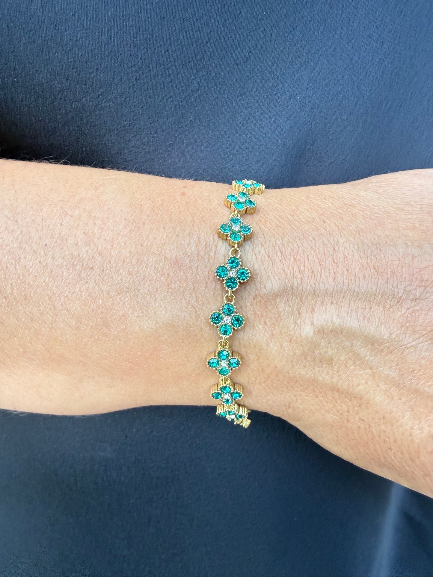 Bracelet Madison