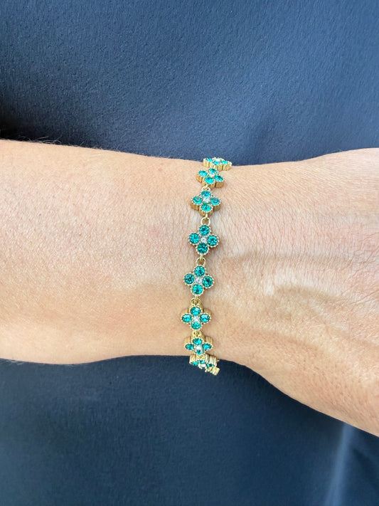 Bracelet Madison