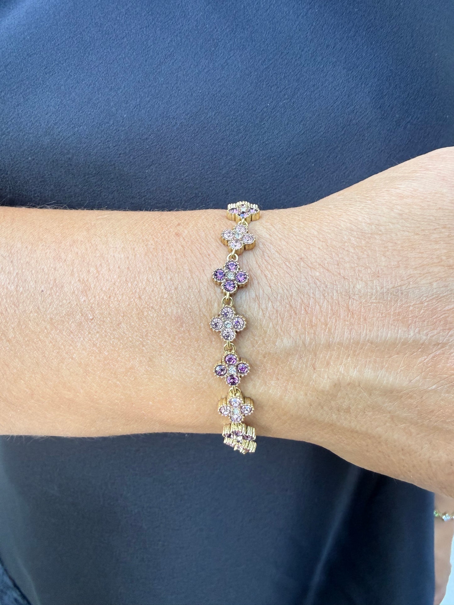 Bracelet Madison